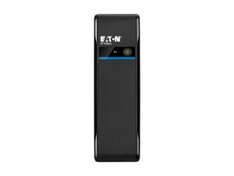 Eaton 3P Ellipse 550 FR - Onduleur - CA 220-240 V - 330 Watt - 550 VA - connecteurs de sortie : 4 