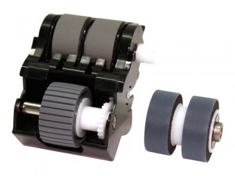 Canon kit de rouleau de scanneur DR-4010C, DR-6010C 