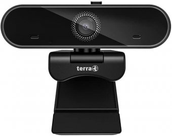 TERRA Webcam Slide TW-S01 