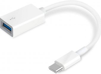 USB-C to USB 3.0 Adapter 