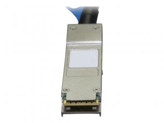 StarTech.com 7m 23ft 10Gb SFP+Direct At 