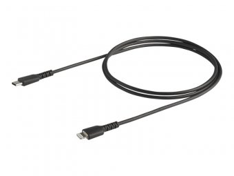 Cable - USB C to Lightning Cable 1m 