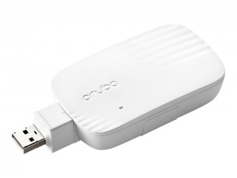 HPE ARUBA USB LTE MODEM 