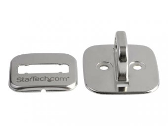Anchor for Cable Lock - Steel 