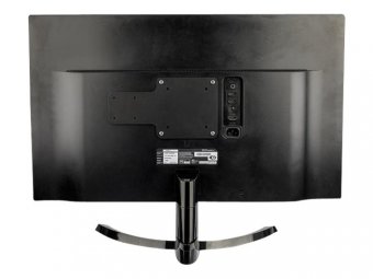 VESA Mount - For Docking Station/Hub 