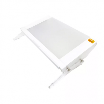 SUPPORT DE DOCUMENTS ERGOEXPERT MODULO 