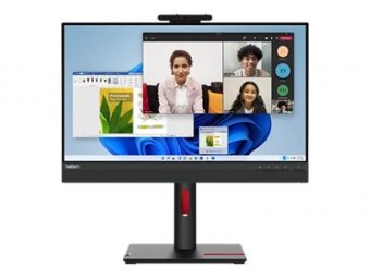 TIO24 G5 non touch 23.8'' Monitor 