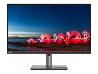 TS/ThinkVision T27h-30/27"/2560x1440 