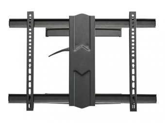TV Wall Mount - For up to 80" Displays 