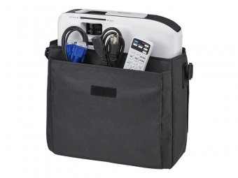 Soft Carry Case - ELPKS70 