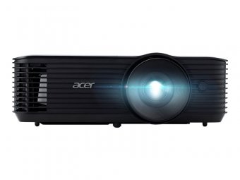 Projector X1128i - Lampe 4.500 Lm- SVGA 