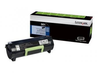 500UA Toner very high yield 