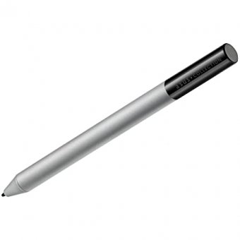 GX81B10212 Lenovo USI Pen stylet 14 g Gris 