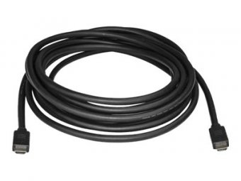HDMI Cable - Premium 2.0 - 7m - 4K 60Hz 