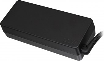 Lenovo ThinkPad 90W AC Adapter for X1 2nd Generation - EU1/Saudi Arabia/Indonesia 