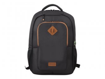 CYCLEE ECOLOGIC BACKPACK NOTE 15.6 