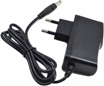 Adaptateur Secteur Alimentation Chargeur 10V pour Remplacement Changzhou Linke Electrical Equipment Co LK-D100060 Puissance du câble d'alimentation 