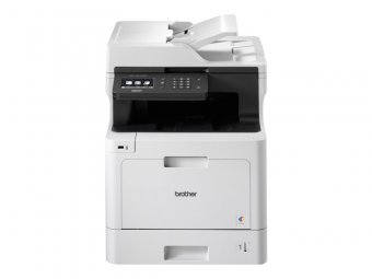 Brother DCP-L8410 CDW 