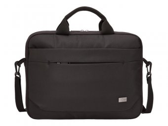 Advantage Laptop Attaché 14" 