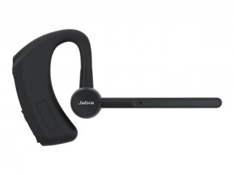 Jabra Perform 45 - micro-casque 