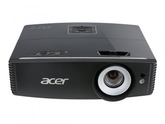 Projector Acer P6605 - Lamp 5.500 Lm- 