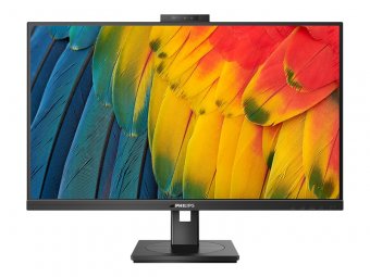 PHILIPS 24B1U5301H/00 24" 1920x1080 