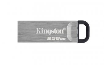 256GB DT Kyson 200MB/s Metal USB 3.2 