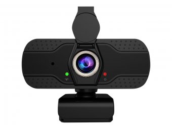 Urban Factory WEBEE - webcam 
