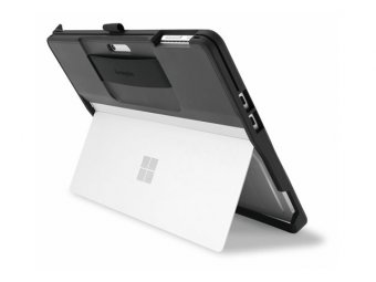 Kensington BlackBelt EQ - coque de protection pour tablette 