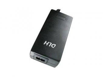 StarTech.com USB-C Multiport Adapter 