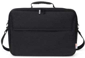 BASE XX Laptop Bag Clamshell 15-17.3" 