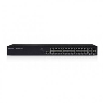 Lancom Switch GS-2326P+ 