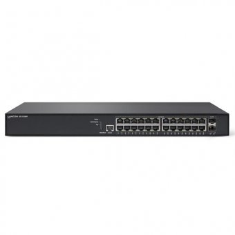 Lancom Switch GS-3126XP 