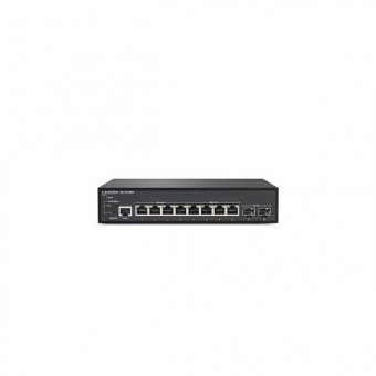 Lancom Switch GS-3510XP Wi-Fi 6 