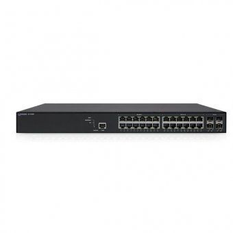 Lancom Switch GS-3528XP Wi-Fi 6 