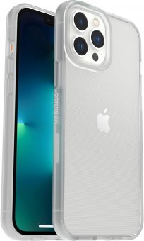 OtterBox React Series - coque de protection iPhone 13 Pro Max / iPhone 12 Pro Max 