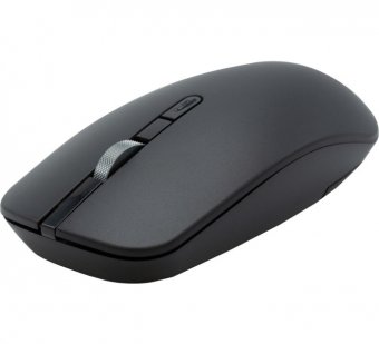 DACOMEX Souris écologique M450-BT ambidextre Bluetooth 