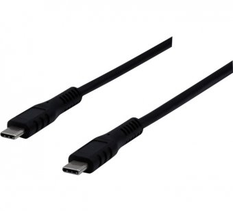 CORDON USB 3.2 Gen1   C - C - 10m 