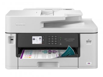 MFCJ-5340DWE EcoPro 