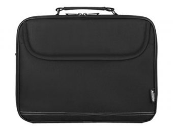 Case/Activ'Bag 17.3'' 