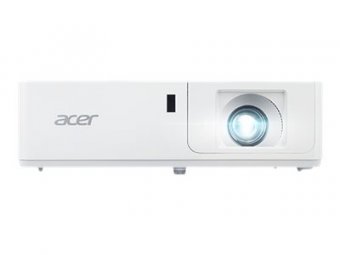 Acer PL6610T - WUXGA 1.920 x 1.200 