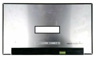 Dell LCD, 15", FHD 