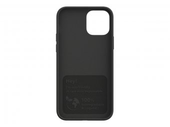 JG Case IP12/12 Pro Black 