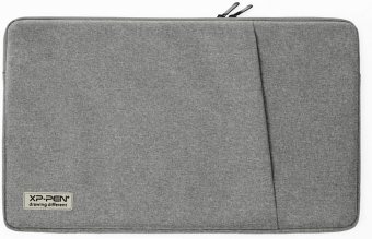 XP-PEN ACJ01 Housse de Protection 475 x 290 