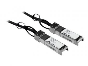1m Cisco Compatible SFP+10GbE Cable 