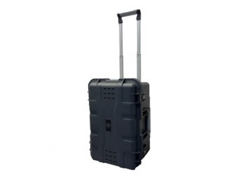 AAVARA Support mural EF2020 inclinable pour écrans 22-45" - disponible 15 jours 
