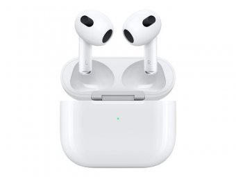 AirPods 3Rd Generation 