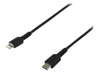 Cable - USB C to Lightning Cable 2m 