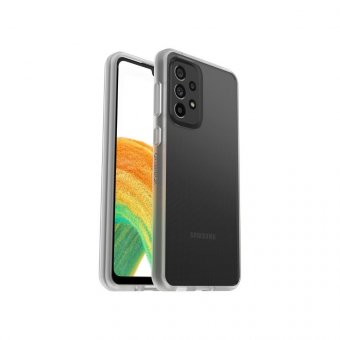 Otterbox Sleek Série Coque pour Samsung Galaxy A33 5G 