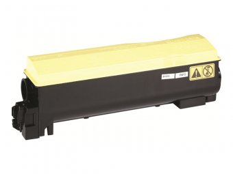 TK-560Y Toner/Yellow FS-C5300DN/P6030cdn 